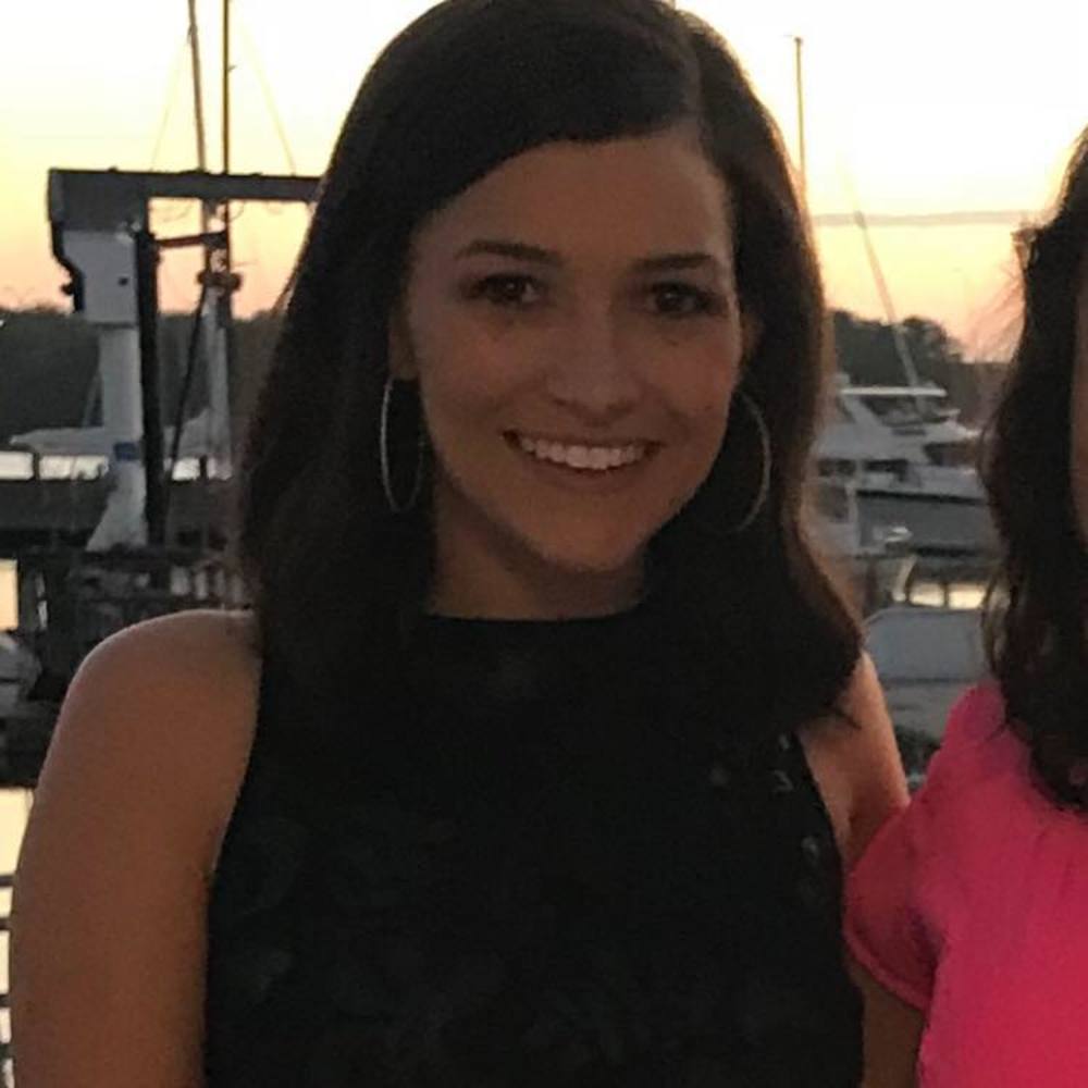 Meet your Posher, Ashton